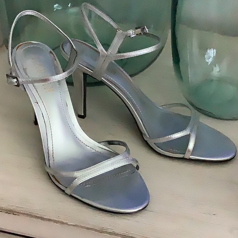 Misses/ladies Ralph Lauren dress shoes